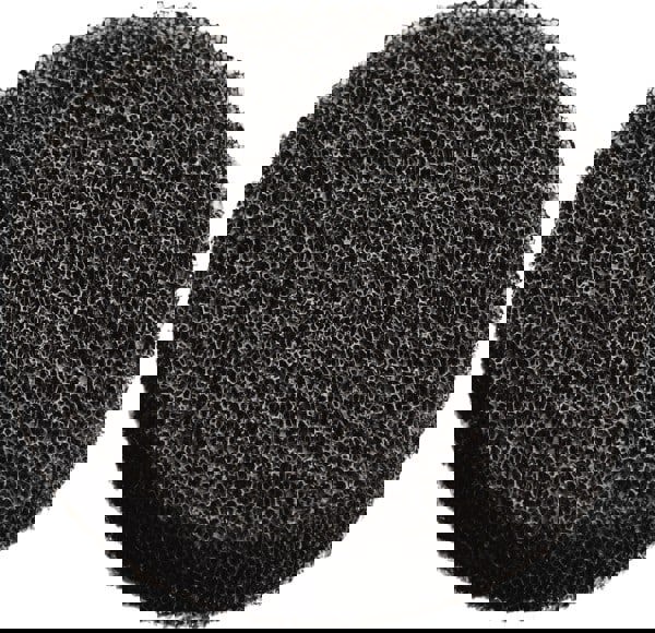 Replace Filter Element